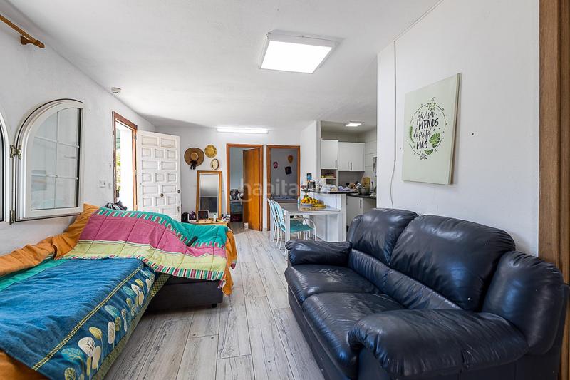 Foto ee129dd3-a401-4b49-bb84-3a02cd94d187. House with parking pool in Els pla de na Tesa Marratxí