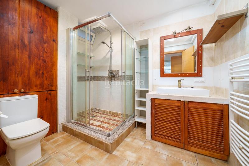 Foto 0d64559e-e237-415b-b858-4b0fe096de1d. Erdgeschoss mit parking pool in Costa de la Calma Calvià