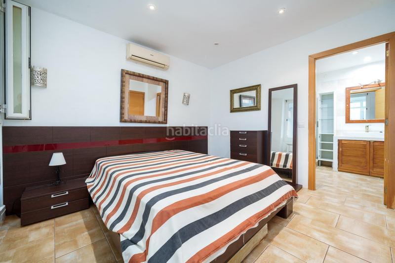 Foto 0e951a52-ce50-4a89-9e5b-72c8d46203d2. Erdgeschoss mit parking pool in Costa de la Calma Calvià