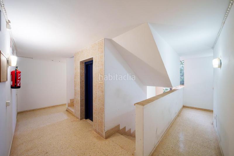 Foto 2fe0b2d5-9be3-4f40-ae36-3a7210a55bfe. Erdgeschoss mit parking pool in Costa de la Calma Calvià