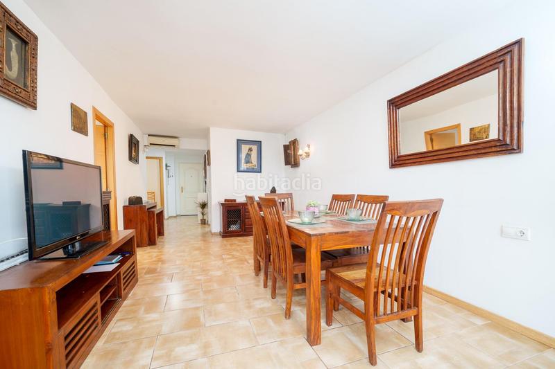 Foto 3b149c68-d711-4e44-9988-6d47c5b75b6b. Erdgeschoss mit parking pool in Costa de la Calma Calvià