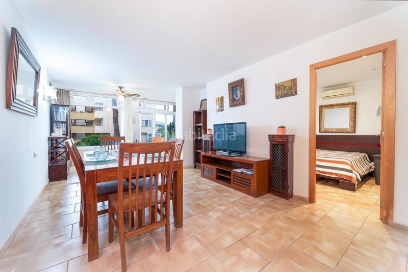 Foto 42c94506-a0aa-4d44-97e4-44a61409c912. Erdgeschoss mit parking pool in Costa de la Calma Calvià