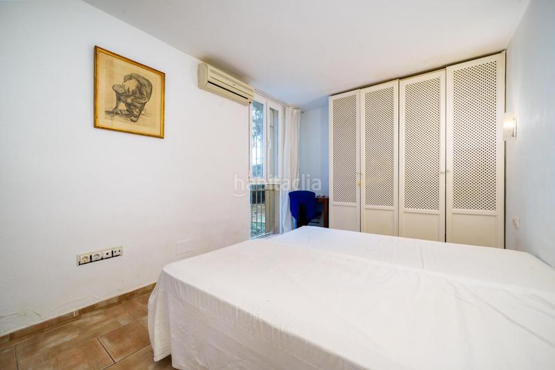 Foto 7cb4df74-b326-4e8a-b461-f32b174d24d7. Erdgeschoss mit parking pool in Costa de la Calma Calvià