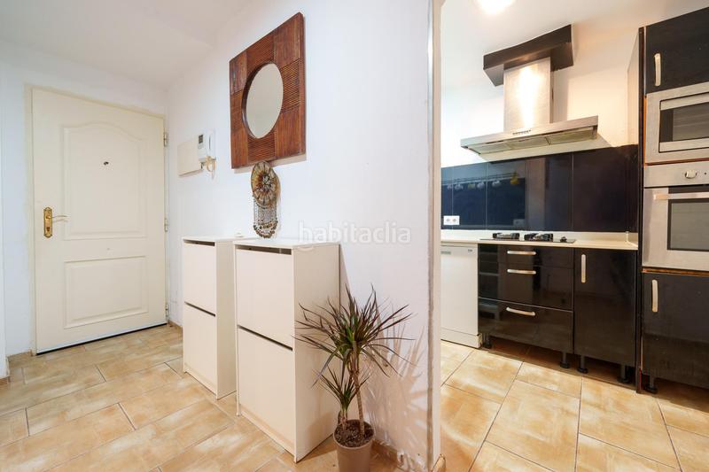 Foto 9a4d6356-d56c-44e3-932a-9392a803db18. Erdgeschoss mit parking pool in Costa de la Calma Calvià