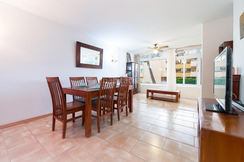 Foto 9fbbc18a-fb7c-44de-9ec2-9ede97216da8. Erdgeschoss mit parking pool in Costa de la Calma Calvià