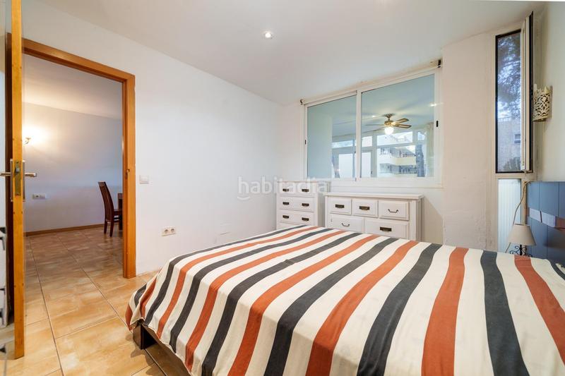 Foto a55d597d-67b7-40f9-933c-49fa76c180bb. Erdgeschoss mit parking pool in Costa de la Calma Calvià