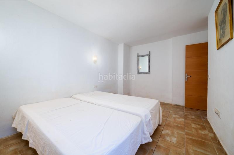 Foto ba309210-d283-4676-a117-9dccf0870290. Erdgeschoss mit parking pool in Costa de la Calma Calvià