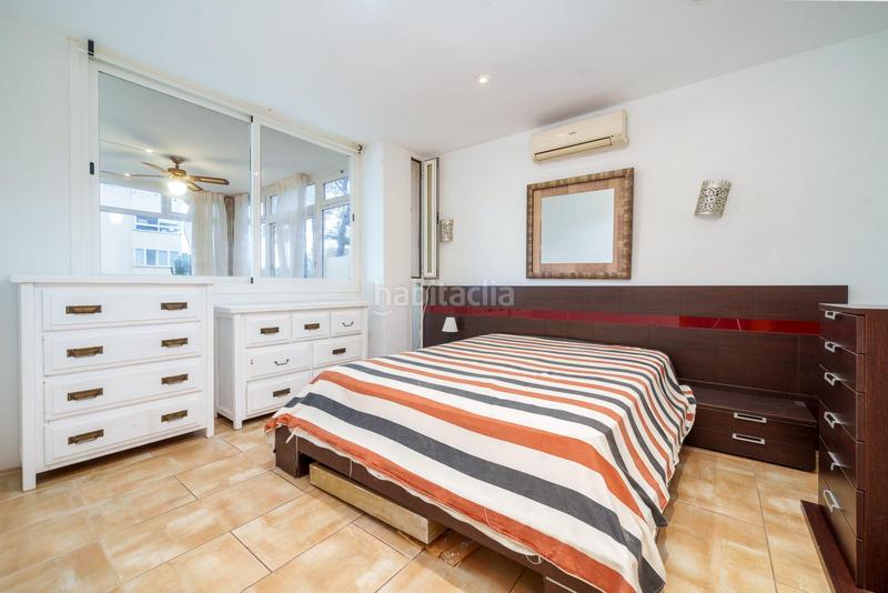 Foto c0967e56-f0b9-48cb-aaf1-af69f7a60198. Erdgeschoss mit parking pool in Costa de la Calma Calvià