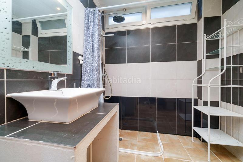 Foto df3063a5-a24d-4d14-9355-4780f36495ee. Erdgeschoss mit parking pool in Costa de la Calma Calvià