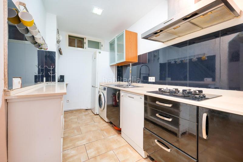 Foto e2431a3c-8a5d-4c72-8a7a-e4b78bdd8ad3. Erdgeschoss mit parking pool in Costa de la Calma Calvià