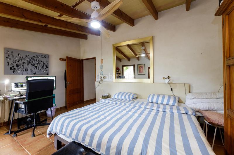 Foto 13649d94-c1d9-4569-947b-90275306f53f. Xalet amb calefacció aparcament piscina a Manacor centre Manacor