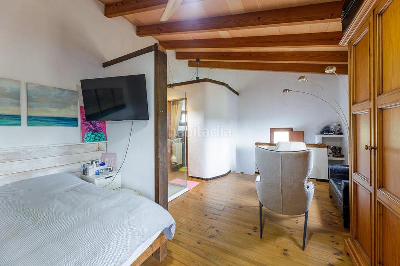 Foto 40807eab-8629-4690-87d6-0f9e00c3dfcc. Xalet amb calefacció aparcament piscina a Manacor centre Manacor