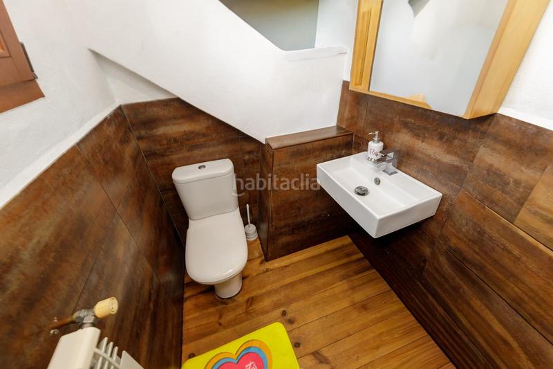 Foto 4bb13c91-beca-426c-b10a-1e8d31263e38. Xalet amb calefacció aparcament piscina a Manacor centre Manacor