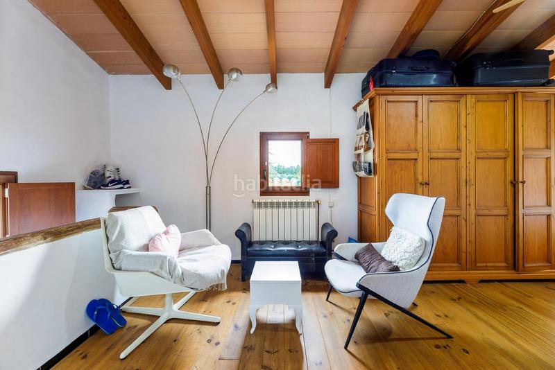 Foto 5e6a978b-53a8-4205-8682-20b99b205373. Xalet amb calefacció aparcament piscina a Manacor centre Manacor