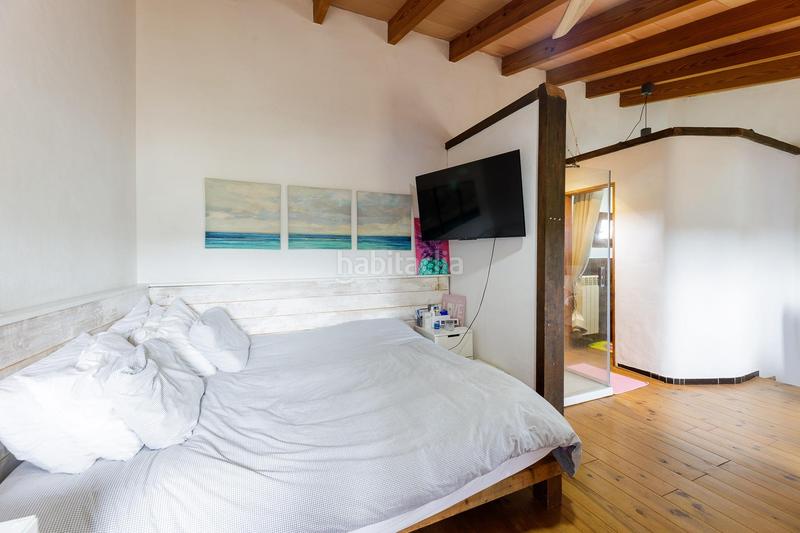 Foto 7fd15afb-c7d0-4c1a-9b79-fc607ebd618b. Xalet amb calefacció aparcament piscina a Manacor centre Manacor