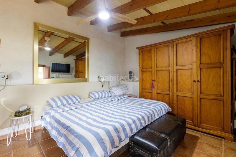 Foto 8a8a2be9-8162-4ee8-a152-7103276234cb. Xalet amb calefacció aparcament piscina a Manacor centre Manacor