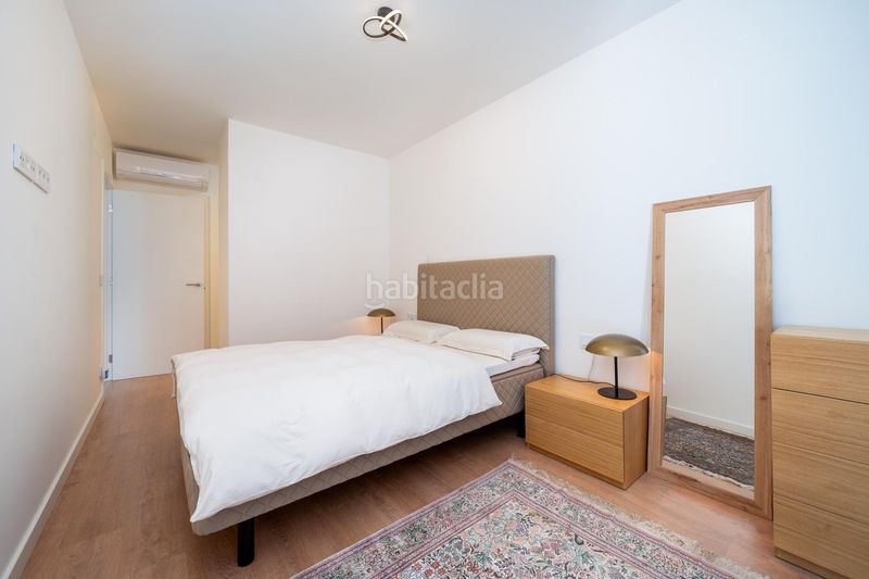 Foto 181d1996-ce4f-4304-83a3-86ad5bde76e1. Pis amb aparcament a Polígon de Llevant Palma de Mallorca