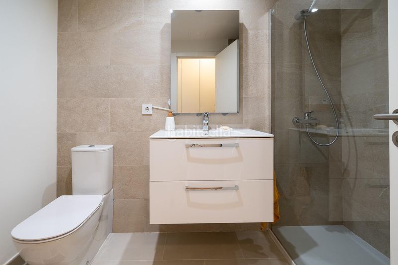 Foto 524cc166-218a-4979-a251-9a9053fd0aa9. Pis amb aparcament a Polígon de Llevant Palma de Mallorca