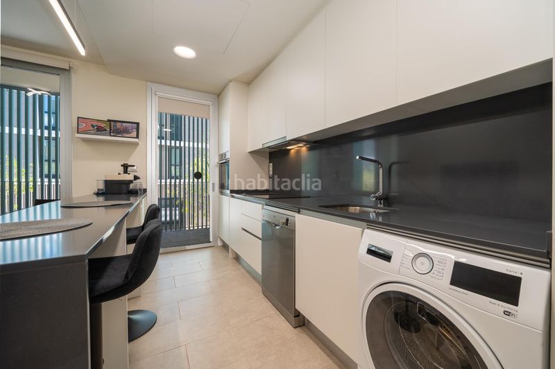 Foto 5af73723-56af-437a-92ac-fe1a17da3037. Pis amb aparcament a Polígon de Llevant Palma de Mallorca