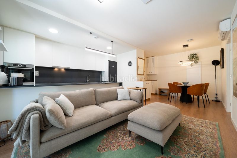 Foto 8f802473-55a2-4193-9acb-747e9af26d5c. Pis amb aparcament a Polígon de Llevant Palma de Mallorca