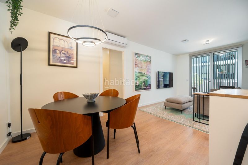 Foto 94c36028-14a8-499a-be17-30fdf9fc02ce. Pis amb aparcament a Polígon de Llevant Palma de Mallorca