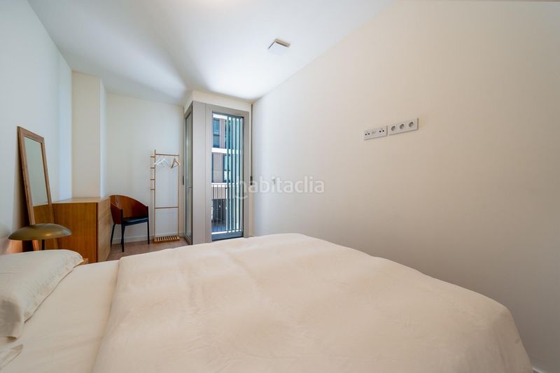 Foto a5cbf638-12a2-43ad-a398-029489ee6d11. Pis amb aparcament a Polígon de Llevant Palma de Mallorca