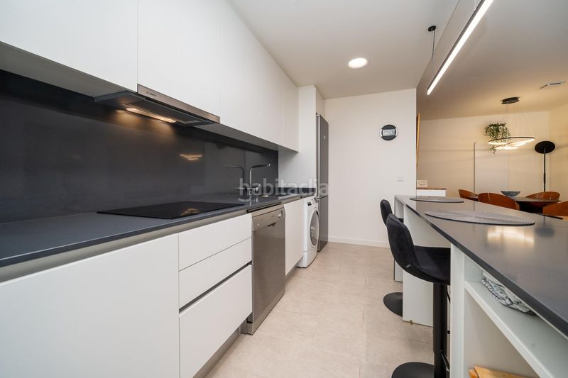 Foto cff2ac48-5283-4f9c-aead-cfd01b63d2b4. Pis amb aparcament a Polígon de Llevant Palma de Mallorca