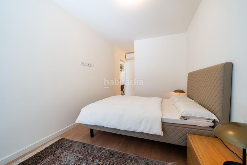 Foto d3170ee4-b53a-4cca-b59e-cfb692ea0260. Pis amb aparcament a Polígon de Llevant Palma de Mallorca