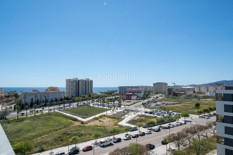 Foto ed4bb0d8-3f64-49b0-af60-03b7f6434834. Pis amb aparcament a Polígon de Llevant Palma de Mallorca