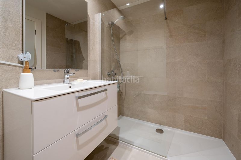 Foto fa4d6a37-03aa-4ff7-90d0-5853800e9cfe. Pis amb aparcament a Polígon de Llevant Palma de Mallorca