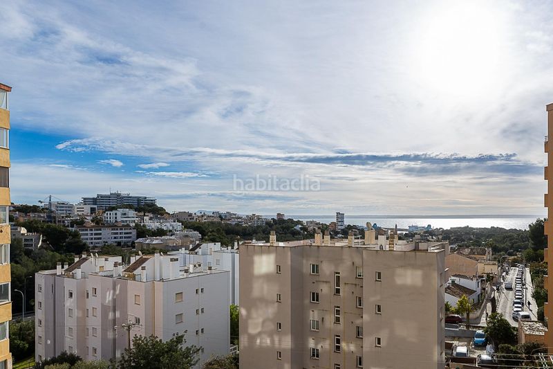 Foto 06ad4527-10e0-49bf-a082-44d611898985. Estudi a Cala Major Palma de Mallorca