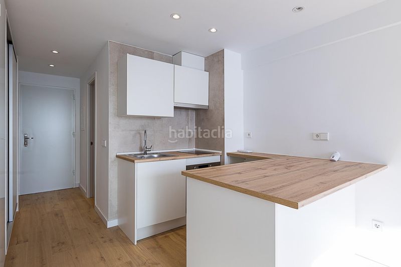 Foto 0b934a84-309d-4c68-b72a-9114340b18eb. Estudi a Cala Major Palma de Mallorca