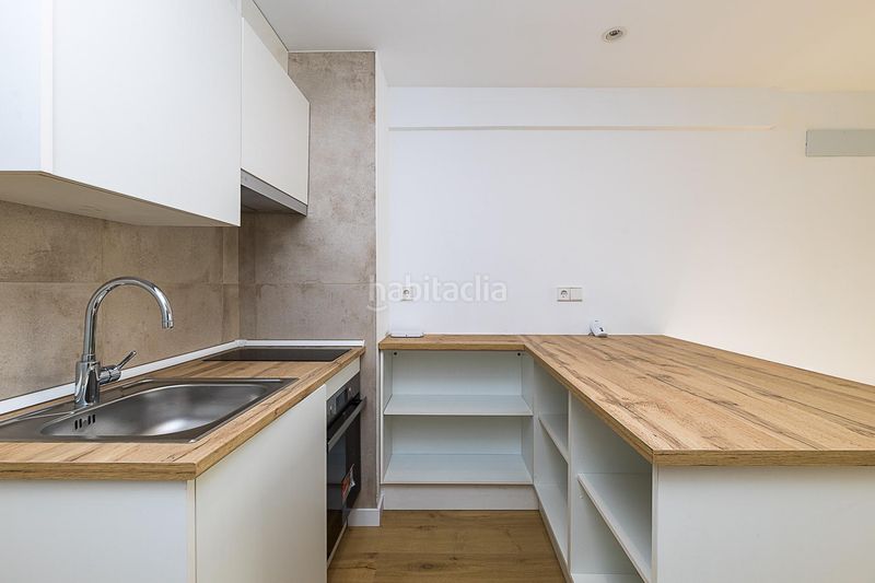 Foto 59d549f2-5ce4-4a51-a702-efcff5e8cd3f. Estudi a Cala Major Palma de Mallorca