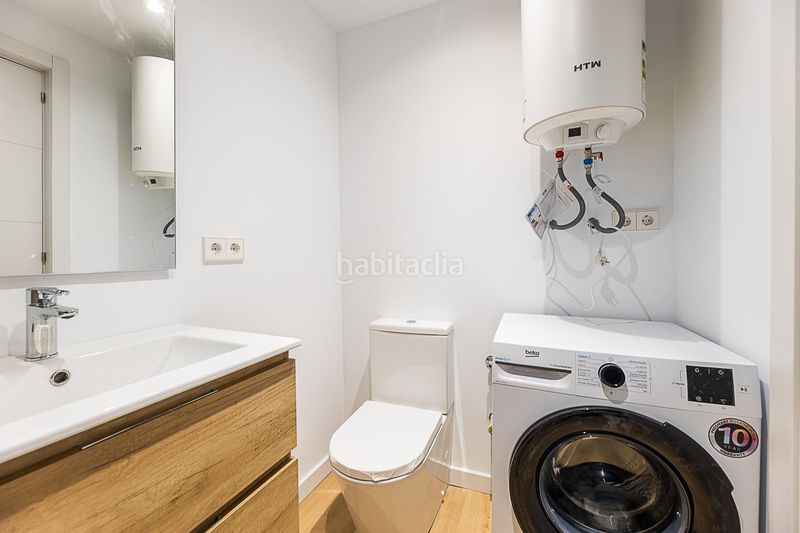 Foto 820dbf0f-551a-488d-9be1-bdedb9b85380. Estudi a Cala Major Palma de Mallorca