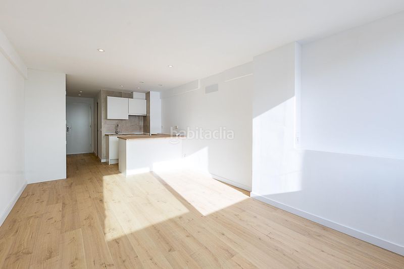 Foto 8b846c26-869f-47c5-b8bf-69635ddec2e8. Estudi a Cala Major Palma de Mallorca