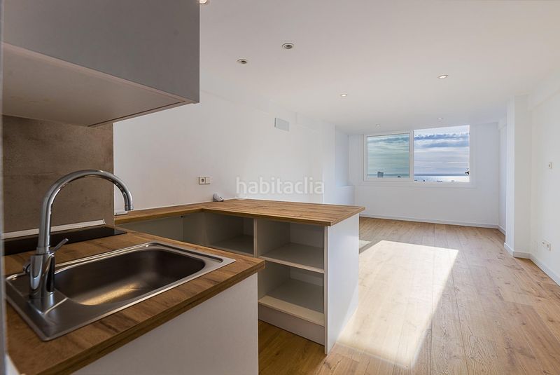 Foto 9ff3c9d9-48f4-4985-a4f4-42b64e0c7776. Estudi a Cala Major Palma de Mallorca