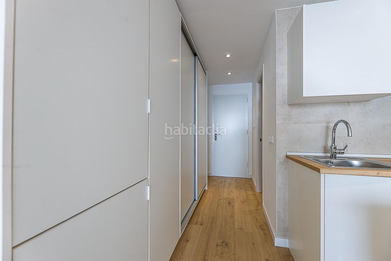 Foto a046841f-f9a7-454f-aad2-685f789a7860. Estudi a Cala Major Palma de Mallorca