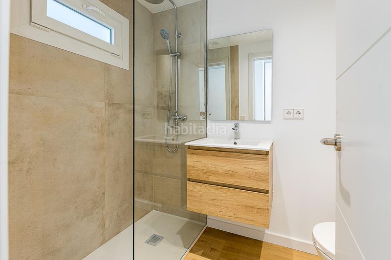 Foto c99d38a1-5af5-41fc-9e56-4e7de94cfa95. Estudi a Cala Major Palma de Mallorca