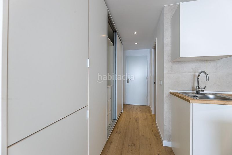 Foto db080f48-bb1e-48fa-b0d1-c1c429890d34. Estudi a Cala Major Palma de Mallorca