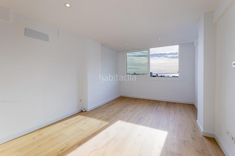 Foto df829216-026e-491c-8fc8-1cbde6194ac8. Estudi a Cala Major Palma de Mallorca