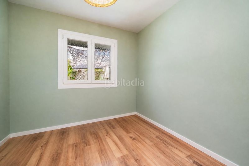 Foto 20455b05-4e32-4248-95ac-0764c431e5ee. Apartament amb calefacció a Pere Garau Palma de Mallorca