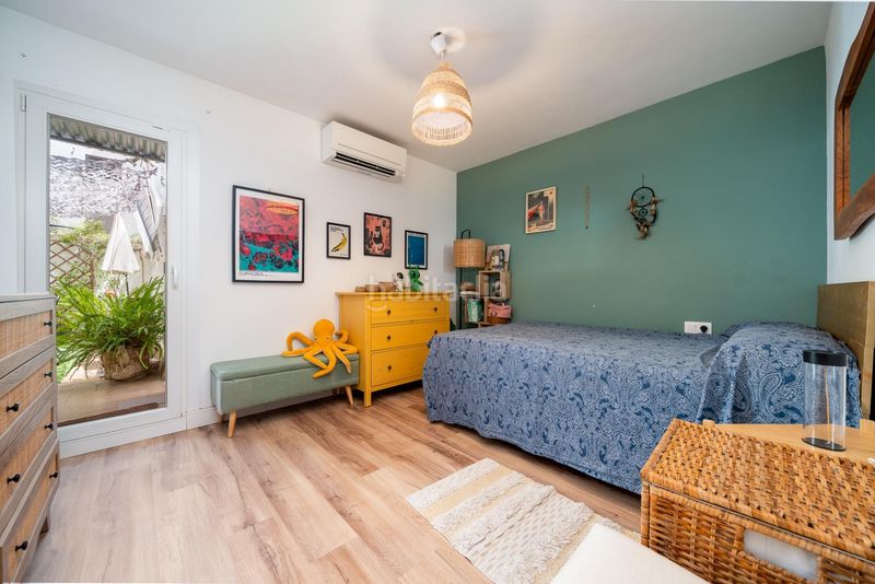 Foto 408fefca-ce66-4840-92ba-f63373822a85. Apartament amb calefacció a Pere Garau Palma de Mallorca