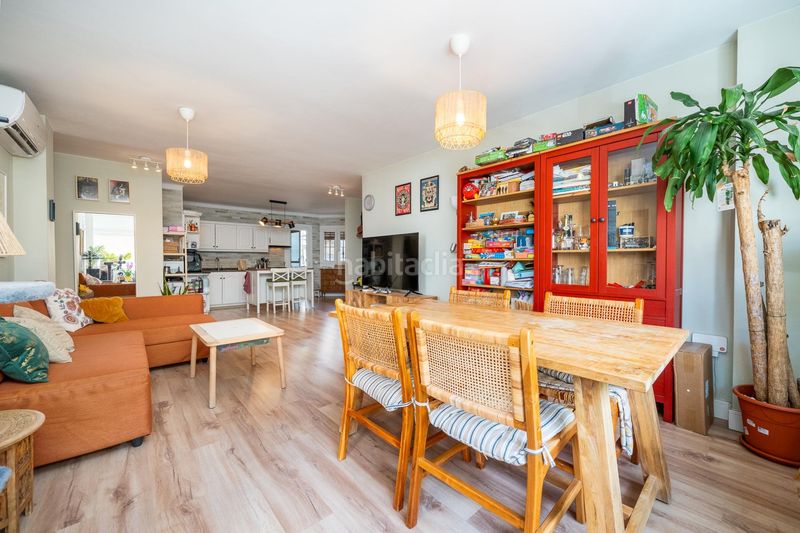 Foto 44d20ad7-2079-4222-a711-268a15a7732a. Apartament amb calefacció a Pere Garau Palma de Mallorca