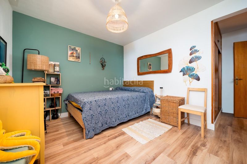 Foto 6988dbd0-c532-4470-ac5f-bb1a3fda4c0a. Apartament amb calefacció a Pere Garau Palma de Mallorca