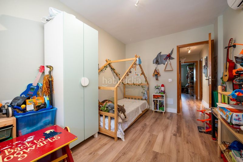 Foto 6ccd4f34-e3e3-4f9a-a876-a779a98226cf. Apartament amb calefacció a Pere Garau Palma de Mallorca