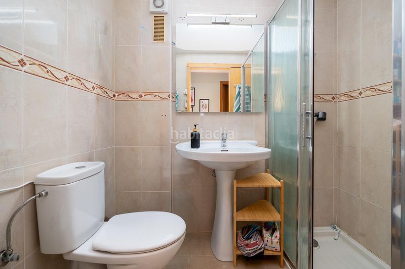 Foto 6d928010-439d-4fb5-b892-be89d5e05d29. Apartament amb calefacció a Pere Garau Palma de Mallorca