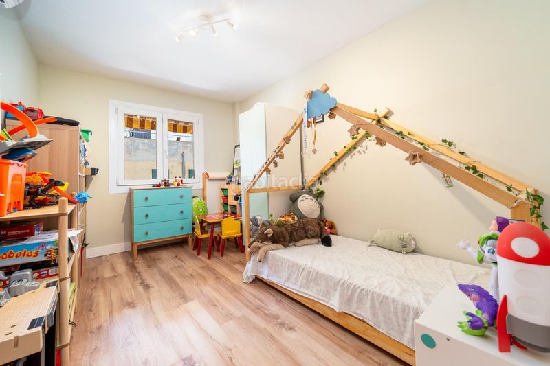 Foto b3fc50ee-745d-499c-b742-6f6b70130540. Apartament amb calefacció a Pere Garau Palma de Mallorca