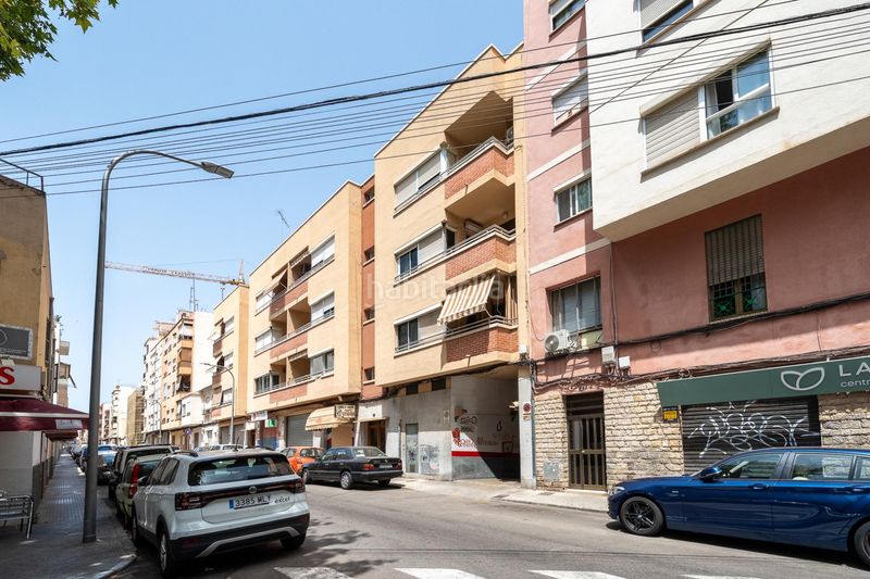 Foto d9f6509e-3299-4378-924e-82e17b545cd7. Apartament amb calefacció a Pere Garau Palma de Mallorca