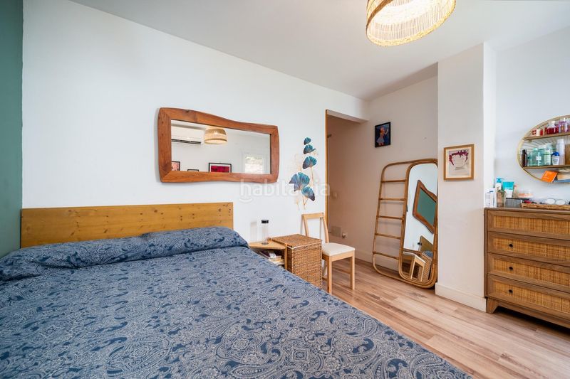 Foto dc09706b-b5e2-4e90-b193-7bdbf75df7dd. Apartament amb calefacció a Pere Garau Palma de Mallorca