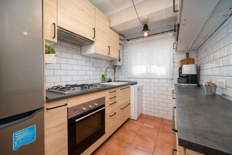 Foto 0a6cadf8-9114-4b72-bb0f-82a15b878202. Apartament amb calefacció a Son Cotoner Palma de Mallorca